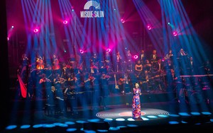 "N&oacute;ng" nhạc Tết B&iacute;nh Ngọ - Ảnh 5.