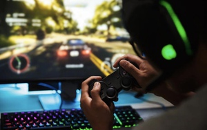 “Phở Anh Hai” ở đâu mà khiến mạng xã hội rần rần? - Ảnh 6.