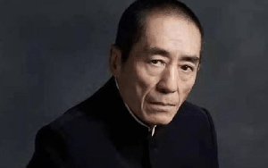 Trương Nghệ Mưu đang thua người trẻ trong cuộc đua phim Tết B&iacute;nh Ngọ - Ảnh 2.