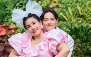 NSƯT Kiều Oanh từng 4 lần bị "dính bẫy" lừa đảo - Ảnh 3.