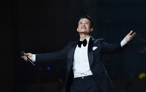 KH&Ocirc;NG C&Ograve;N "TH&Iacute;CH G&Igrave; N&Oacute;I NẤY" TR&Ecirc;N MẠNG (*): C&agrave;ng nổi tiếng, c&agrave;ng phải chuẩn - Ảnh 2.