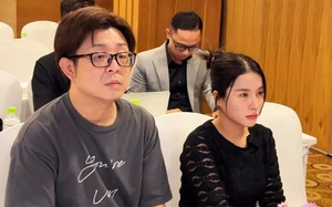 Bà Nhân Vlog lên tiếng về lùm xùm từ thiện tại Phú Yên - Ảnh 3.