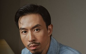 Trao Giải thưởng &Acirc;m nhạc Việt Nam 2025 - Ảnh 2.