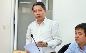 Lâm Đồng gặp nhiều khó khăn khi thiếu 2 vị trí Bí thư và Chủ tịch tỉnh