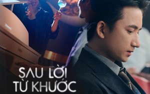 Chăm ch&uacute;t ca kh&uacute;c trong phim Việt - Ảnh 2.