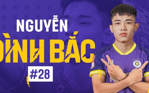CLB Hà Nội khởi sắc với HLV Teguramori - Ảnh 2.