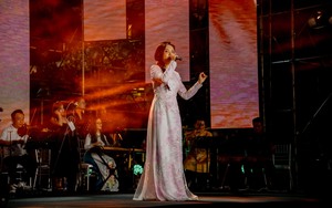 Chăm ch&uacute;t ca kh&uacute;c trong phim Việt - Ảnh 3.