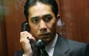 Lương Triều Vỹ bác tin định cư tại Nhật Bản - Ảnh 3.