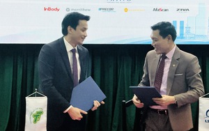 Th&ecirc;m c&ocirc;ng nghệ cho ng&agrave;nh thể dục thể thao v&agrave; phục hồi chức năng TP HCM - Ảnh 2.