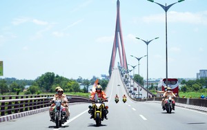 Những 