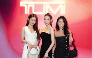 Mỹ nh&acirc;n Th&aacute;i Tr&aacute;c Nghi&ecirc;n c&ocirc;ng khai "hồng h&agrave;i nhi" - Ảnh 4.