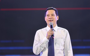 Hiến kế giải pháp phát triển công nghiệp văn hóa (*): Đưa di sản văn hóa vào game Việt - Ảnh 8.