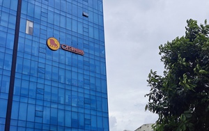 Tập đoàn Công nghiệp cao su Việt Nam không liên quan đến Casumina