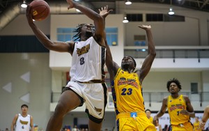 VBA hợp t&aacute;c ph&aacute;t triển b&oacute;ng rổ sinh vi&ecirc;n - Ảnh 3.