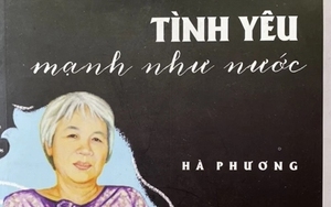 Sống ý nghĩa để thấy 