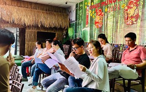 Khi ranh giới thẩm mỹ bị xô lệch: Tạo lập chuẩn mực văn hóa số - Ảnh 3.