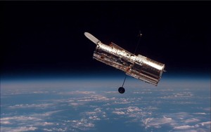 NASA tuyên bố số phận của 