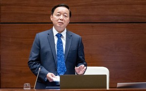 Ngăn chặn 