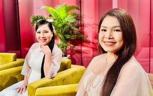 HTV cải tiến cuộc thi 
