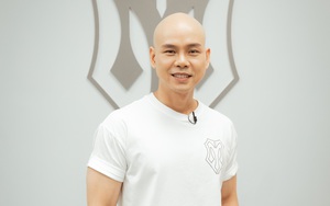 Phan Đinh Tùng kể chuyện tình với vợ - Ảnh 6.