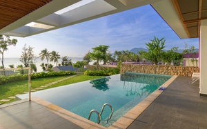 Khám phá Việt Nam đa sắc trong kỳ nghỉ Lễ 2-9 cùng TTC Hospitality- Ảnh 9.