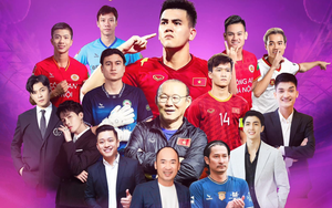 Park Hang-seo đến Thai League 2 - Kh&ocirc;ng phải bước l&ugrave;i - Ảnh 7.