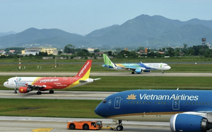 VFS Global khuyến nghị nộp hồ sơ thị thực sớm, cảnh gi&aacute;c lừa đảo trước m&ugrave;a du lịch cao điểm - Ảnh 2.