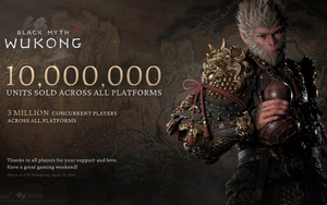 “Phở Anh Hai” ở đâu mà khiến mạng xã hội rần rần? - Ảnh 7.