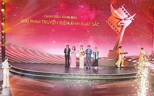 Phim lấy t&ecirc;n nh&acirc;n vật hấp dẫn kh&aacute;n giả - Ảnh 3.