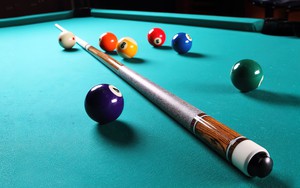 Cơ thủ billiards Việt Nam bị cấm thi đấu quốc tế hàng loạt