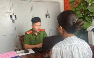 Phản ứng của Telegram về việc sắp bị chặn tại Việt Nam- Ảnh 3.