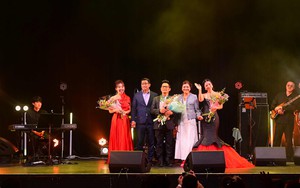 Bằng Kiều xin lỗi vì chia sẻ bị cho là "hạ bệ" G-Dragon - Ảnh 2.