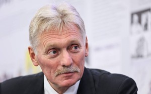 Điểm nóng xung đột ngày 10-9: Điện Kremlin lên tiếng về tên lửa Iran