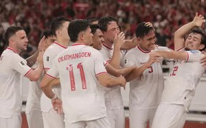 BTC concert tạm hoãn, nhường sân cho tuyển Indonesia hướng đến vé World Cup