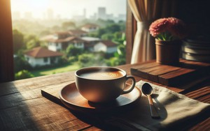 Thời gian ăn hàng ngày có thể tiết lộ bạn sống thọ hay không - Ảnh 3.