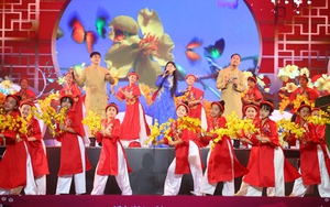 Đề cử Giải Mai Vàng lần thứ 31 - năm 2025 - Ảnh 6.