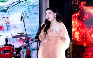 MV "Song From A Secret Garden - Secret Garden in Vietnam" - Ảnh 2.