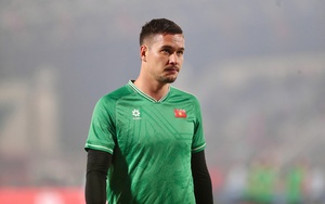 Nguyễn Filip trượt dài phong độ - Ảnh 3.