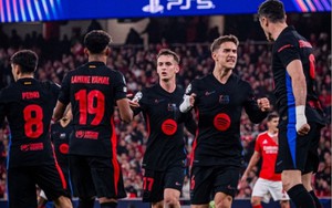 Liverpool và chiến dịch bảo vệ ngôi vương - Ảnh 4.