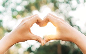 Tiếng Việt giàu đẹp: "Lộn chồng" nghĩa là gì? - Ảnh 2.