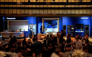 Panasonic nâng cao trải nghiệm dịch vụ hậu mãi, cam kết bảo hành trong 72 giờ- Ảnh 2.