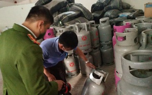 Giá cà phê hôm nay 11-10: Chốt tuần giảm, xuất khẩu cà phê toàn cầu ra sao? - Ảnh 2.