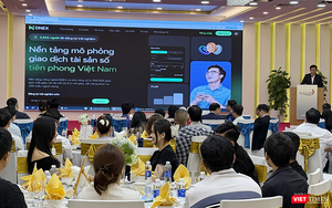 Tối 10-10, giá vàng miếng SJC biến động mạnh - Ảnh 2.