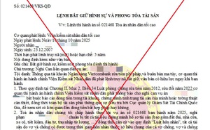 Lâm Đồng: Tìm kiếm Người phụ nữ mất tích bên thác Voi sau khi vào quán cà phê - Ảnh 2.