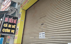 Có thật quán ăn lâu năm vẫn sống khỏe giữa bão cạnh tranh ngành F&B? - Ảnh 1.
