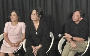 Thanh Hằng tụ hội cùng em gái Ngân Quỳnh, Thanh Ngọc - Ảnh 5.