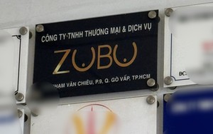 Livestream bán hàng gặp khó khăn: Niềm tin người tiêu dùng giảm sút - Ảnh 1.