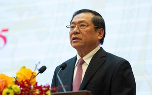 Một số vấn đề mới, quan trọng trong Dự thảo các Văn kiện trình Đại hội XIV của Đảng - Ảnh 2.