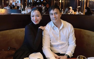 Mỹ nh&acirc;n Brazil nhận ch&uacute;c ph&uacute;c khi được cầu h&ocirc;n tại Vịnh Hạ Long - Ảnh 3.