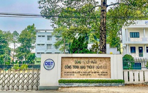 Thuế TP HCM giải đáp hàng loạt vấn đề về nợ thuế và hóa đơn - Ảnh 3.